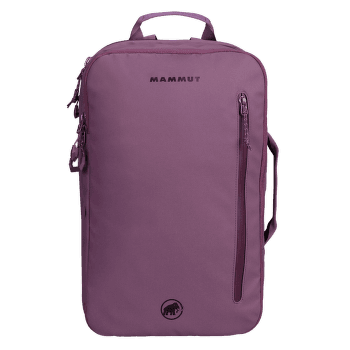 Batoh Mammut Seon Transporter 15 galaxy
