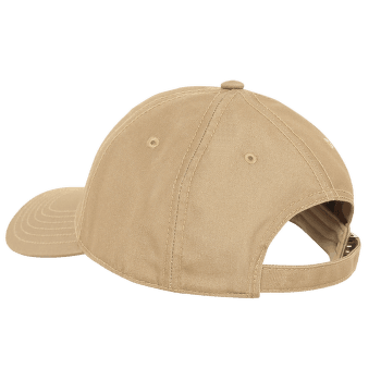 Šiltovka The North Face Recycled 66 Classic Hat UTILITY BROWN