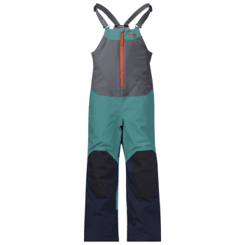 Bergans ruffen insulated best sale