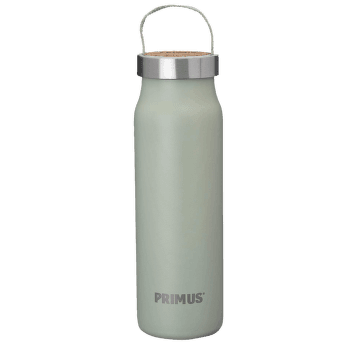 Termoska Primus Klunken V. Bottle 0,5 L Mint