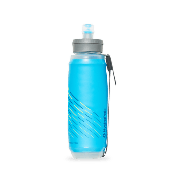 Fľaša Hydrapak SKYFLASK 500 Malibu Blue