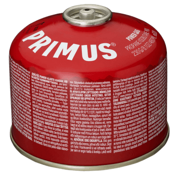 Kartuše Primus Power Gas 230 (P220710)
