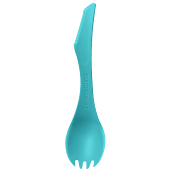 Vidlička Sea to Summit Delta Spork Pacific Blue