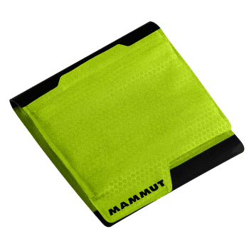 Peňaženka Mammut Smart Wallet Light sprout