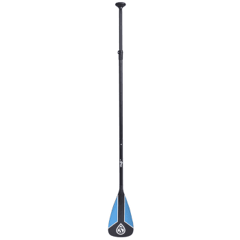 Paddleboard SKIFFO SKIFFO Elle 10'4