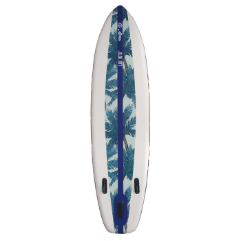 Paddleboard SKIFFO SKIFFO Lui 10'8"x33"x6"