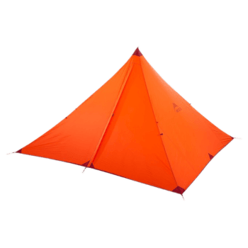 Stan MSR Front Range Orange