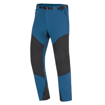 Kalhoty Direct Alpine Patrol Men 4.0 petrol/black