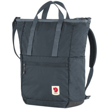 Taška Fjällräven High Coast Totepack Navy