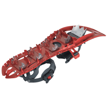 Sněžnice TSL TSL SYMBIOZ ELITE Ruby