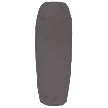 Vložka do spacáku Robens Mountain Liner Mummy