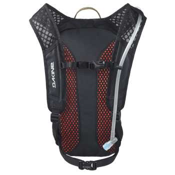Batoh Dakine Shuttle 6 CASCADE CAMO