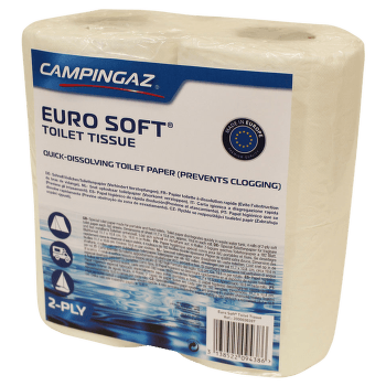 Hygiena Campingaz EURO SOFT