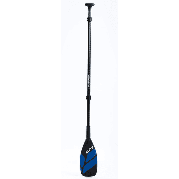 Paddleboard Gladiator GLADIATOR ELITE 11,6