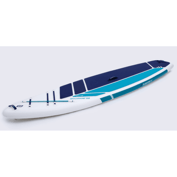 Paddleboard Gladiator GLADIATOR ELITE 11,4