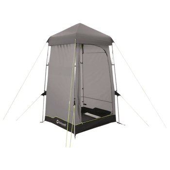 Přístřešek Outwell Seahaven Comfort Station Single