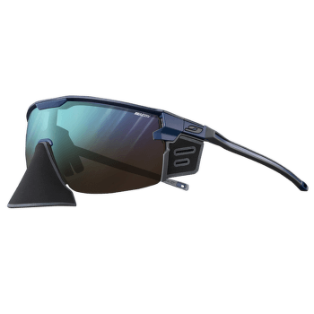 Brýle Julbo ULTIMATE COVER BLEU RVP2-4 FLB