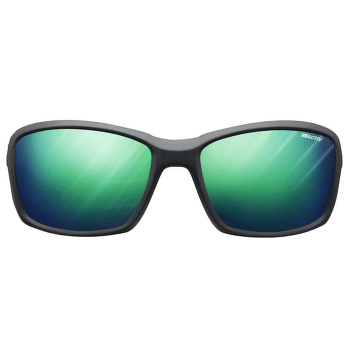 Brýle Julbo WHOOPS