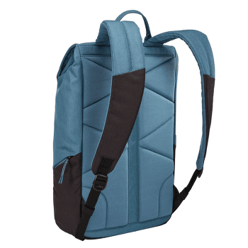 Batoh Thule Lithos 16L Blue/Black