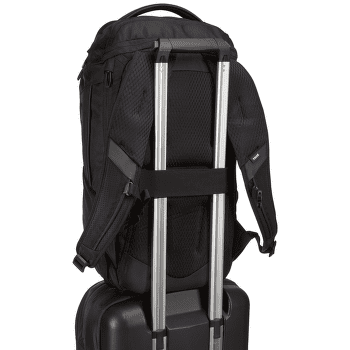 Batoh Thule Accent 28L