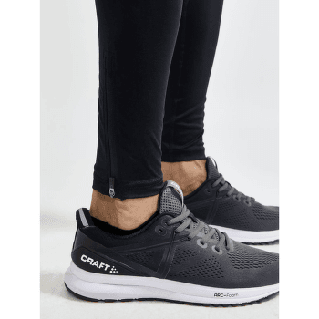 Legíny Craft ADV Essence Men 999000 Black