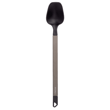 Lyžica Primus LongSpoon