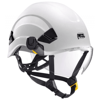 Štít Petzl EYE SHIELD VIZIR