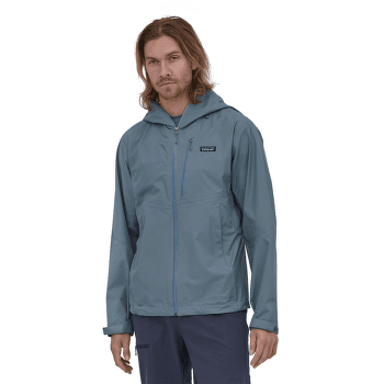 Bunda Patagonia Granite Crest Jacket Men Tidepool Blue