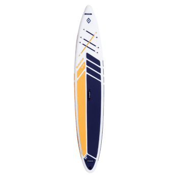 Paddleboard Gladiator Elite Race Kid 11,6-25