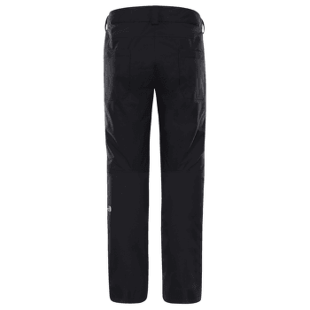 Aboutaday Pant Women TNF BLACK