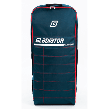 Paddleboard Gladiator GLADIATOR 11.6 WindSUP