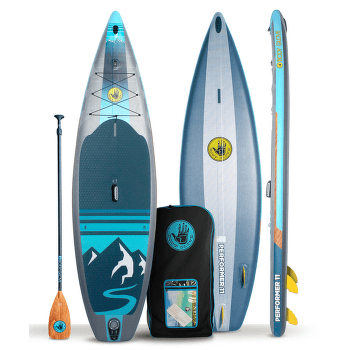 Paddleboard BODYGLOVE Performer 11,0