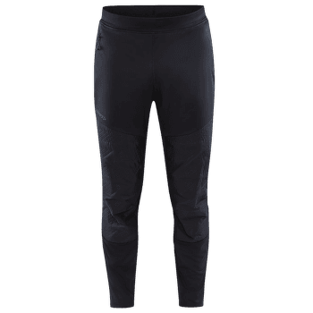 Kalhoty Craft ADV Nordic Training Speed Pants Men 999000 Black