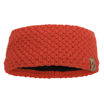 Čelenka Direct Alpine Viper brick
