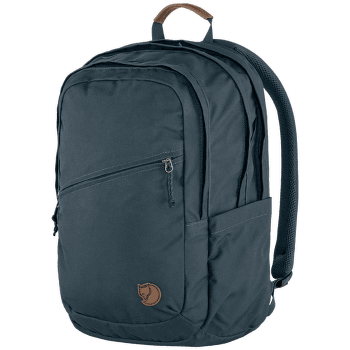 Batoh Fjällräven Räven 28 Navy