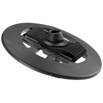 ND Leki Deep Powder Basket