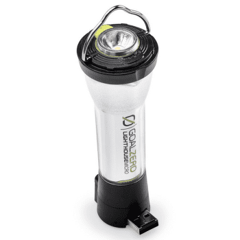 Svietidlo Goal Zero Lighthouse Micro Charge