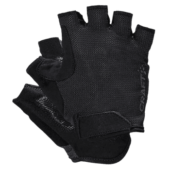 Rukavice Craft Essence Glove 999000 Black