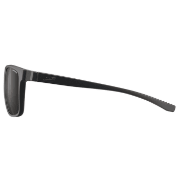 Brýle Julbo Trip