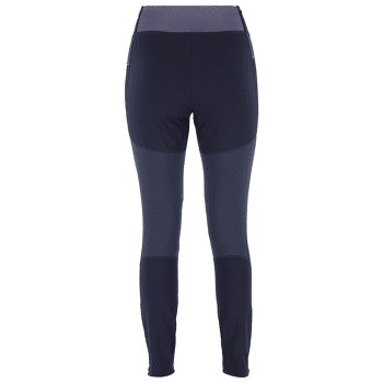 Legíny Kari Traa VOSS TIGHTS ROYAL