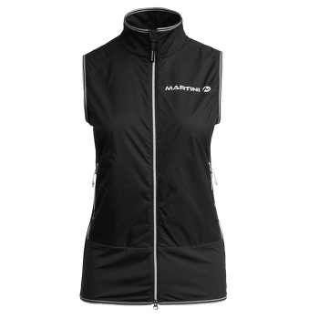 Vesta Martini INTENSE black