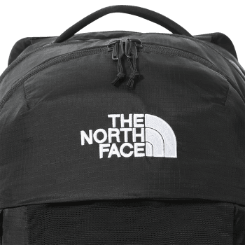 Batoh The North Face Recon TNF BLACK/TNF BLACK