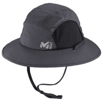 Klobúk Millet MXP II Hat CASTELROCK