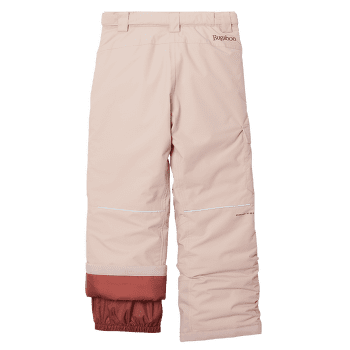 Nohavice Columbia Bugaboo™ II Pant Dusty Pink 626