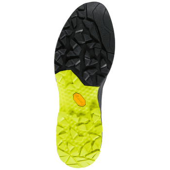 Topánky La Sportiva Tx Guide Men Carbon/Goji