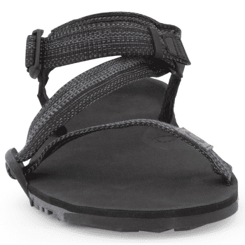 Sandále Xero Z-Trail EV Women Multi-Black