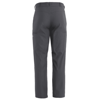 Kalhoty Icebreaker Hike Pants Men Monsoon