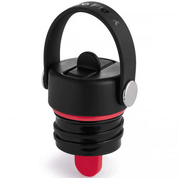 Termoska Hydro Flask STANDARD FLEX STRAW CAP 21 oz 114 Oat