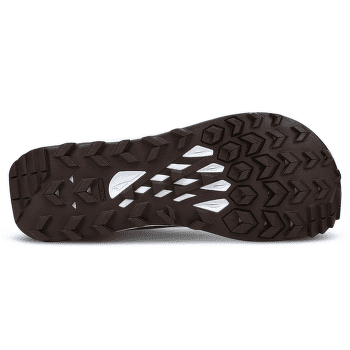 Topánky Altra Lone Peak 7 Women GREEN