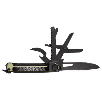 Nůž Gerber Armbar Scout Dark Green